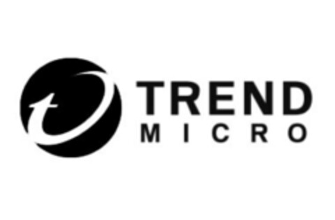 TREND MICRO Logo (EUIPO, 09/19/2017)