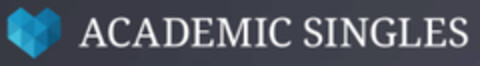 ACADEMIC SINGLES Logo (EUIPO, 10.11.2017)