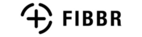 FIBBR Logo (EUIPO, 12.12.2017)
