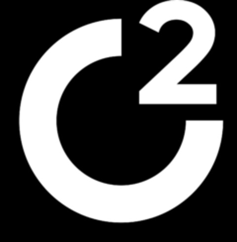 02 Logo (EUIPO, 10.01.2018)