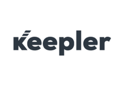 keepler Logo (EUIPO, 15.02.2018)