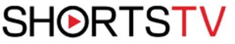 SHORTSTV Logo (EUIPO, 02/20/2018)