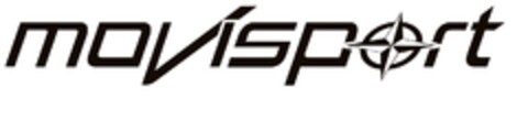 movisport Logo (EUIPO, 28.02.2018)