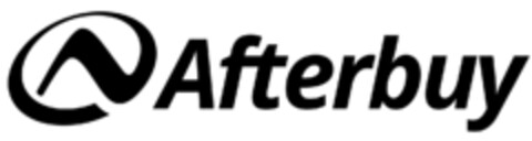 Afterbuy Logo (EUIPO, 09.03.2018)