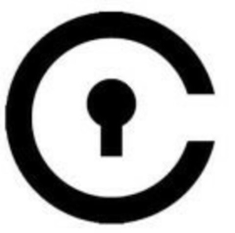 C Logo (EUIPO, 16.04.2018)