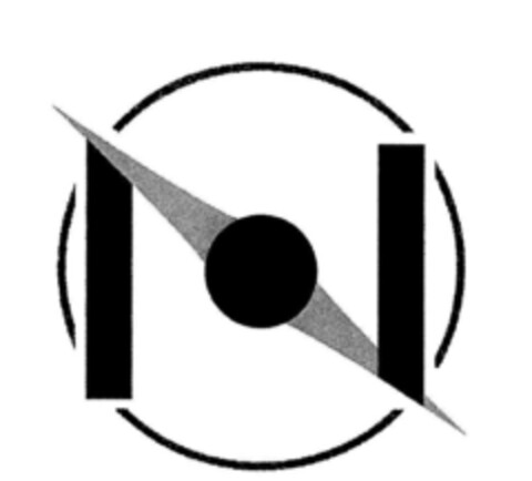 N Logo (EUIPO, 04.06.2018)