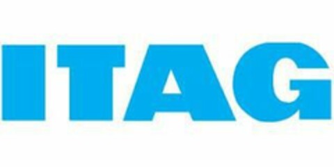 ITAG Logo (EUIPO, 11.06.2018)