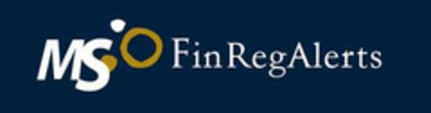 MS FinRegAlerts Logo (EUIPO, 22.06.2018)