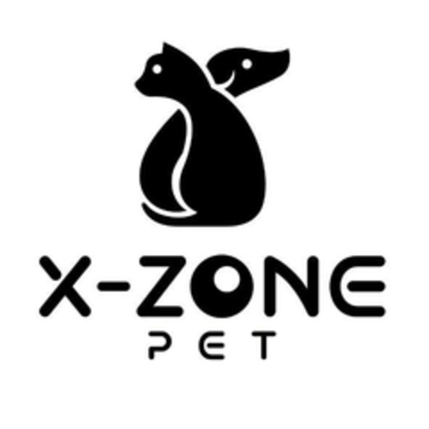 X-ZONE PET Logo (EUIPO, 29.06.2018)