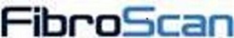FibroScan Logo (EUIPO, 07.09.2018)