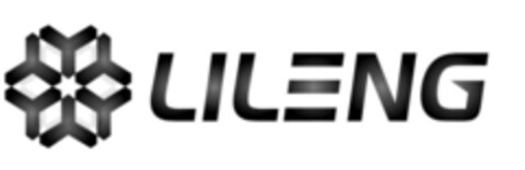 LILENG Logo (EUIPO, 26.09.2018)
