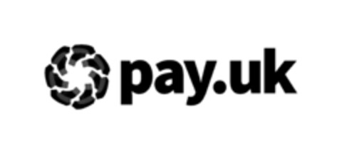 pay.uk Logo (EUIPO, 29.10.2018)