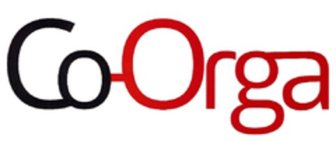 Co-Orga Logo (EUIPO, 10.12.2018)