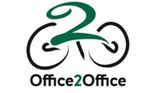 Office2Office Logo (EUIPO, 13.12.2018)