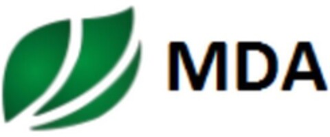 MDA Logo (EUIPO, 28.12.2018)