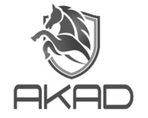 AKAD Logo (EUIPO, 03.01.2019)