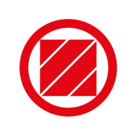  Logo (EUIPO, 01/30/2019)