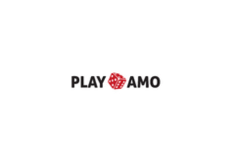 Play Amo Logo (EUIPO, 13.02.2019)