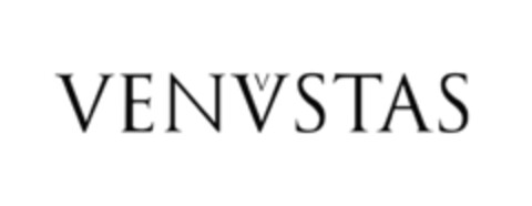 VENVSTAS Logo (EUIPO, 14.02.2019)