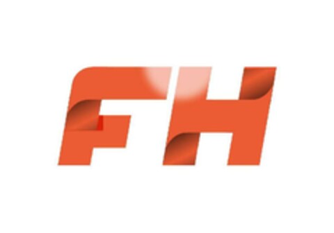 FH Logo (EUIPO, 03.04.2019)