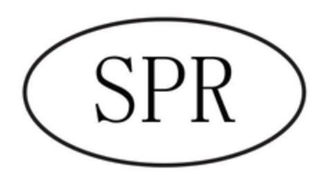 SPR Logo (EUIPO, 04/11/2019)