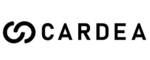 CC CARDEA Logo (EUIPO, 07/26/2019)