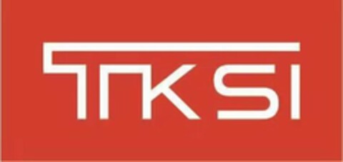 TKSI Logo (EUIPO, 06.08.2019)