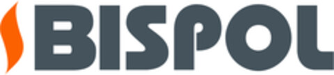 BISPOL Logo (EUIPO, 13.11.2019)