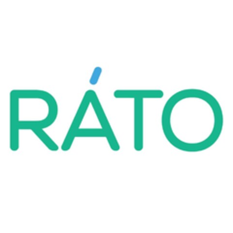 RATO Logo (EUIPO, 17.12.2019)