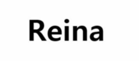 Reina Logo (EUIPO, 17.02.2020)