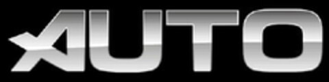 AUTO Logo (EUIPO, 02.03.2020)