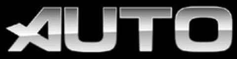 AUTO Logo (EUIPO, 03/02/2020)