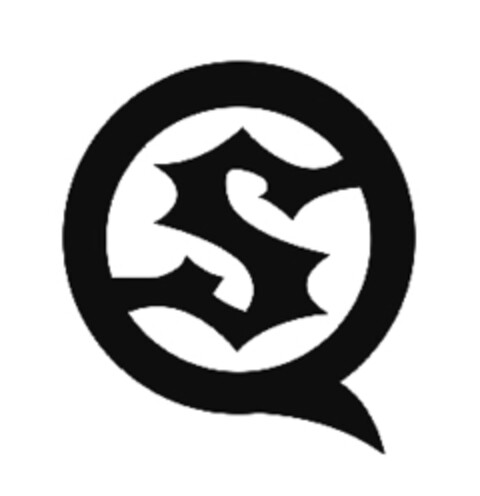 S Logo (EUIPO, 03/20/2020)