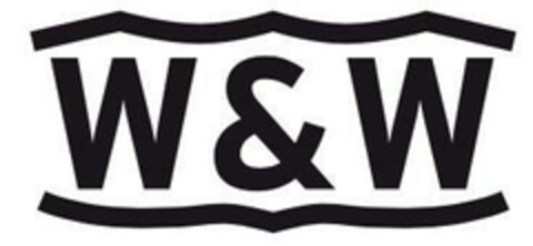 W & W Logo (EUIPO, 03.04.2020)