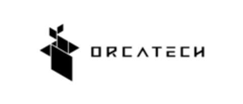ORCATECH Logo (EUIPO, 04/15/2020)
