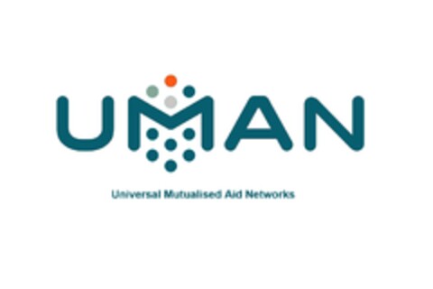 UMAN Logo (EUIPO, 04.05.2020)