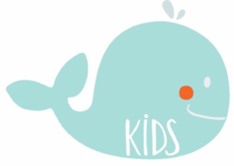 Kids Logo (EUIPO, 11.05.2020)