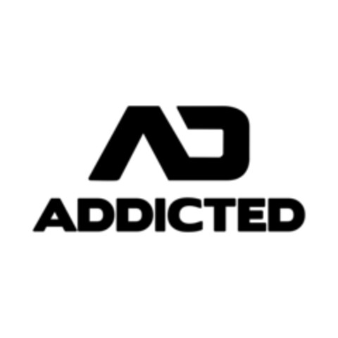 AD ADDICTED Logo (EUIPO, 12.05.2020)