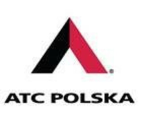 ATC POLSKA Logo (EUIPO, 06/26/2020)