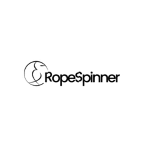 RopeSpinner Logo (EUIPO, 07/15/2020)