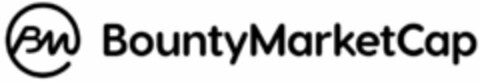 BM BountyMarketCap Logo (EUIPO, 07/15/2020)