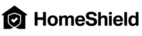 HomeShield Logo (EUIPO, 12.08.2020)