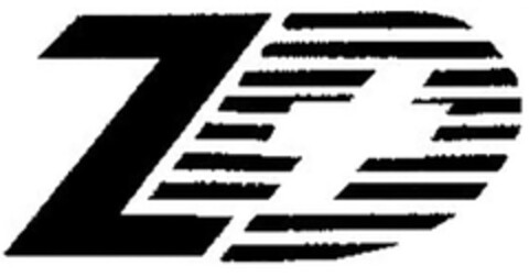 ZD Logo (EUIPO, 08/18/2020)