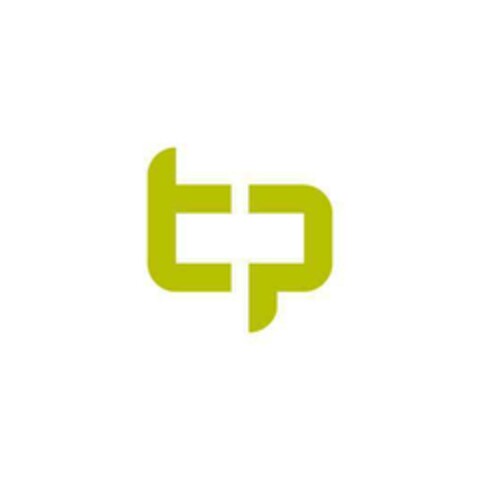 tp Logo (EUIPO, 27.08.2020)