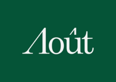 Aout Logo (EUIPO, 28.09.2020)