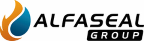 ALFASEAL GROUP Logo (EUIPO, 06.10.2020)