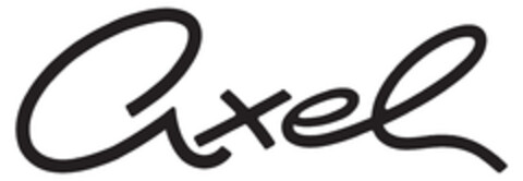 axel Logo (EUIPO, 16.11.2020)