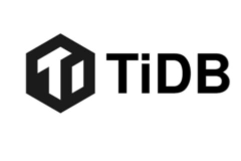 TiDB Logo (EUIPO, 04.12.2020)