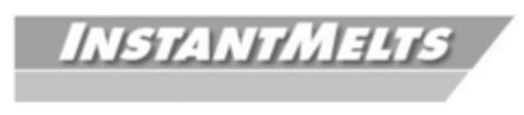 INSTANTMELTS Logo (EUIPO, 11.12.2020)