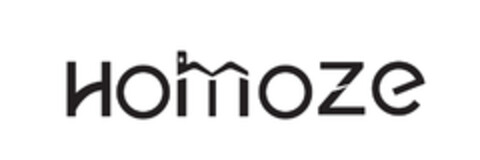 HOMOZE Logo (EUIPO, 15.12.2020)